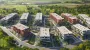 Greenville begins construction of new residential project in suburbs of Lviv
