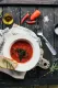 Чем улучшить вкус борща: добавьте это на финальном этапе приготовления — блюдо получится чрезвычайным