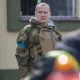 Палатний: Україні потрібний уряд національної згуртованості, який працюватиме на результат