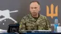 Сирський: Кожна третя ворожа ціль, уражена Силами оборони в червні, – на рахунку СБС