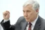 Називали ЗСУ "дармоїдами", а РФ "братньою": Єхануров про ставлення українців до армії 15 років тому