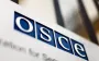 Top State Customs official Maistruk organized fake OSCE ID trading scheme – Plinskyi. PHOTO