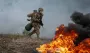 There have been 112 battles between the AFUk and the Russian army since the beginning of the day