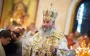 УПЦ имеет связь с РПЦ, несмотря на заявления о независимости - Госслужба этнополитики