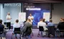Определены приоритеты развития ИИ в Украине. AI-комитет Ассоциации IT Ukraine провел первую сессию