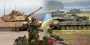 Конец эпохи танков: почему у ВСУ заканчиваются Leopard и Abrams и чем их заменить