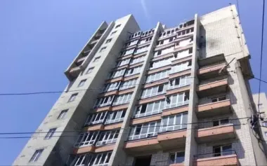 One person injured as result of shelling in Dnipropetrovsk region - RMA