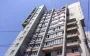 One person injured as result of shelling in Dnipropetrovsk region - RMA