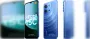 Бюджетный телефон с аккумулятором на 6000 мАч: в сети впервые показали Redmi 15C (фото)