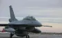 Czech Republic to train 8 Ukrainian pilots on F-16 fighters by end of 2026