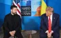 Трамп змінює курс? Критика Путіна, зброя для України і нові санкції на горизонті