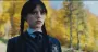 Netflix показал новый трейлер долгожданного сериала "Венздей-2" — видео