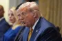 Trump seems unaware who ordered pause on Ukraine weapons shipments