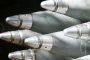 Poland plans to build three defense factories to produce ammunition