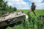 Потери россиян заметно снизились: почему буксует стратегия украинской обороны