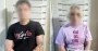 В Каменец-Подольском будут судить супругов - везли наркотики из столицы на 7,5 млн грн