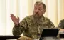 In June, every third enemy target - out of all those hit by Ukrainian Defense Forces - was accounted for by USF, - Syrskyi