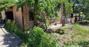 На Дніпропетровщині чоловік до смерті побив знайомого - 56-річний чоловік помер у лікарні