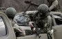 Россияне готовятся возобновить активные штурмы на Запорожье, - Силы обороны