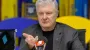 Poroshenko: Ukraine deserves government that works to preserve state