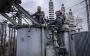 Часть Сум и области осталась без света после атаки РФ: что известно о ситуации