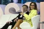 После того, как Grok хвалил Гитлера: гендиректор X объявила об отставке