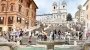 Meloni, Metsola, von der Leyen and Mathernova to attend Ukraine Recovery Conference in Rome