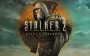 S.T.A.L.K.E.R. 2 выходит на PlayStation 5: названа дата релиза