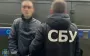 He set fire to "traitor’s" apartment under orders of fake SSU agents: 20-year-old detained in Kyiv