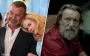 7 детективних серіалів, від яких неможливо відірватися: тут усе не те, чим здається