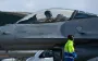 Чехія підготує вісім українських пілотів F-16 до кінця 2026 року