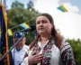 Zelenskyy to replace Ukraine’s envoy to US in diplomatic shuffle