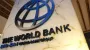 World Bank to provide another $116 mln grant to support heating system in Ukraine – bank repr at URC2025