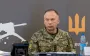 Треть пораженных целей в июне - дело рук Сил беспилотных систем, - Сырский