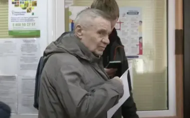 Доплата больше чем пенсия: пожилым украинцам готовят солидные надбавки - кому доплюсуют 5 000 грн ежемесячно