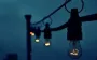 Occupiers attacked Sumy region’s energy infrastructure: power outages reported in parts of region