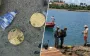 Археологи знайшли затонулий корабель віце-короля зі скарбами XVIII століття, який захопили пірати
