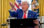 "Це дуже дорого": Трамп підтвердив, що Україна попросила Patriot