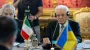 Italian President: EU should start Ukraine accession talks