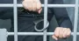 У Києві 37-річний чоловік обікрав банкомати та обмінники на понад 16 млн гривень