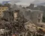 Russia has committed flagrant human rights abuses in Ukraine since 2014, rules ECHR