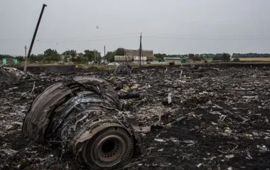 В Росії цинічно відреагували на рішення ЄСПЛ щодо MH17