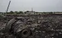 В России цинично отреагировали на решение ЕСПЧ по MH17