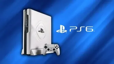 Анонс та повноцінний реліз: інсайдери злили плани Sony на Playstation 6