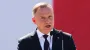Дуда, який залишає посаду президента, заявив, що Україна недостатньо цінує допомогу Польщі