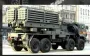 SOF fighters burned enemy remote mining system "Zemledelie". VIDEO