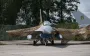 Чи справді РФ вдарила по F-16 та Mirage у Луцьку? Відповідь експерта
