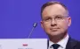 Allies and Ukraine insufficiently value Poland’s support in war against Russia – Duda