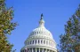 Путін глухий до голосу розуму: Конгрес США готовий посилити тиск на Росію