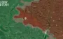"Occupiers crawl through fields and tree lines": DeepState on enemy advance near Zelena Dolyna in Donetsk region